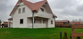 Domki w Krutyni rezerwuj taniej 512-29O-43O rezerwacje najtaniej telefonicznie www krutyn dzs pl